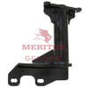 A133299T7222 by MERITOR - AY-BRKT-CHAMBER