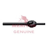 Meritor A 2 3205A1119 Driven Steer Axle Shaft Driveline, Steering Shaft Assembly