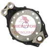 Meritor A3211E6349 Air Brake Spider AY-SPIDER BRAKE