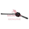 A-3302F1046 by MERITOR - JOINT-DOUBLE