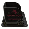 Meritor A63152C1225 HANGER, CURBSID