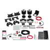 Firestone 2890 Suspension Leveling Kit Ride-Rite All-In-One Kit