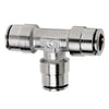 3461 by FIRESTONE - Union Tee Air Fitting