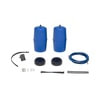 Firestone 4185 Suspension Leveling Kit Coil-Rite® Air Helper Spring Kit