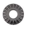 Dana Spicer 85486 Differential Gear Set Spicer Differential Side Gear