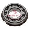 Meritor 1228V308 Differential Carrier Bearing BEARING