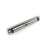 Hendrickson 45797 Steering King Pin Bushing Spring NO DESC