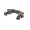 Fuller 12817 Clutch Fork Fuller® - Clutch Release Yoke