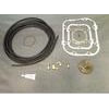 Eaton K2076 Transmission Line Repair Kit Brake Repair Kit