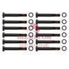 KIT2820 by MERITOR - CAPSCREW KIT