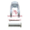 Meritor KIT9203 Air Brake Slack Adjuster Mounting Hardware KIT-CLEVIS/PIN