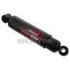 M85994 by MERITOR - Suspension Shock Absorber