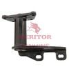 P293299Q6257 by MERITOR - AY-BRKT-CHAMBER
