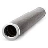 HF30340 by FLEETGUARD - Hydraulic Filter, Cartridge