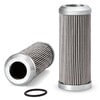 Fleetguard HF30426 Hydraulic Filter Hydraulic Filter, Cartridge
