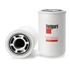 HF35004 by FLEETGUARD - Hydraulic Filter, Spin-On