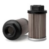 Fleetguard HF35159 Hydraulic Filter Hydraulic Filter, Cartridge