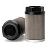Fleetguard HF35160 Hydraulic Filter Hydraulic Filter, Cartridge