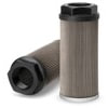 Fleetguard HF35161 Hydraulic Filter Hydraulic Filter, Cartridge