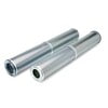 HF35367 by FLEETGUARD - Hydraulic Filter, Cartridge