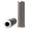 Fleetguard HF35527 Hydraulic Filter Hydraulic Filter, Cartridge