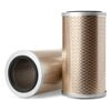 Fleetguard HF6093 Hydraulic Filter Hydraulic Filter, Cartridge