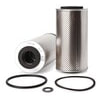 Fleetguard HF6095 Hydraulic Filter Hydraulic Filter, Cartridge