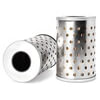 Fleetguard HF6240 Hydraulic Filter Hydraulic Filter, Cartridge