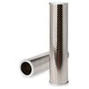 Fleetguard HF6273 Hydraulic Filter Hydraulic Filter, Cartridge