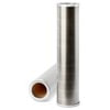 Fleetguard HF6309 Hydraulic Filter Hydraulic Filter, Cartridge