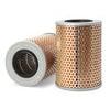 Fleetguard HF6324 Hydraulic Filter Hydraulic Filter, Cartridge