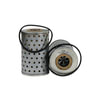 Fleetguard HF6392 Hydraulic Filter Hydraulic Filter, Cartridge