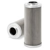 Fleetguard HF6873 Hydraulic Filter Hydraulic Filter, Cartridge