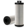 HF6889 by FLEETGUARD - Hydraulic Filter, Cartridge