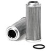 Fleetguard HF7042 Hydraulic Filter Hydraulic Filter, Cartridge