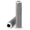HF7046 by FLEETGUARD - Hydraulic Filter, Cartridge