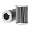 Fleetguard HF7067 Hydraulic Filter Hydraulic Filter, Cartridge
