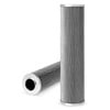 Fleetguard HF7072 Hydraulic Filter Hydraulic Filter, Cartridge