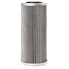 Fleetguard HF7331 Hydraulic Filter Hydraulic Filter, Cartridge