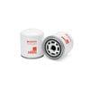 Fleetguard HF7535 Hydraulic Filter Transmission