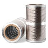 Fleetguard HF7988 Hydraulic Filter Hydraulic Filter, Cartridge