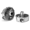 Fleetguard HH6951 Hydraulic Filter Hydraulic Filter Head