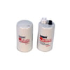 Fleetguard MK13017 Fleet Maintenance Kit Maintenance Kit