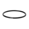 Fleetguard SP1453 Gasket Maker Gasket