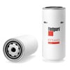 Fleetguard FF5443 Fuel Filter Fuel Filter, Spin-On, StrataPore