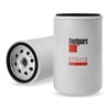 Fleetguard FF5018 Fuel Filter Fuel Filter, Spin-On