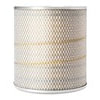 Fleetguard AF347M Engine Air Filter Air Filter, Primary