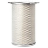Fleetguard AF874M Engine Air Filter Air Filter, Secondary, Magnum