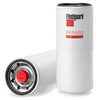 Fleetguard FF5563 Fuel Filter Fuel Filter, Spin-On, StrataPore