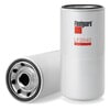 LF3545 by FLEETGUARD - Lube Filter, Spin-On